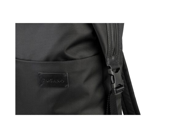 Рюкзак для ноутбука Tucano 16" Modo Premium (BMDOKP-BK), изображение 9