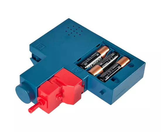 Игровой набор ZIPP Toys Dino автотрек-городская развязка электрический, 8 машинок (6603A), изображение 11 Игровой набор ZIPP Toys Dino автотрек-городская развязка электрический, 8 машинок (6603A), изображение 11