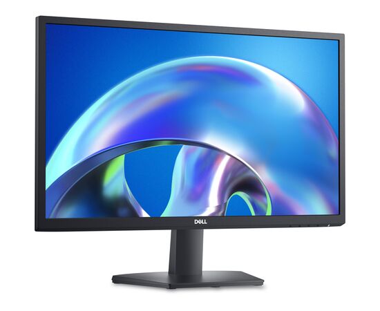 Монитор Dell SE2425H (210-BNHL), изображение 2 Монитор Dell SE2425H (210-BNHL), изображение 2