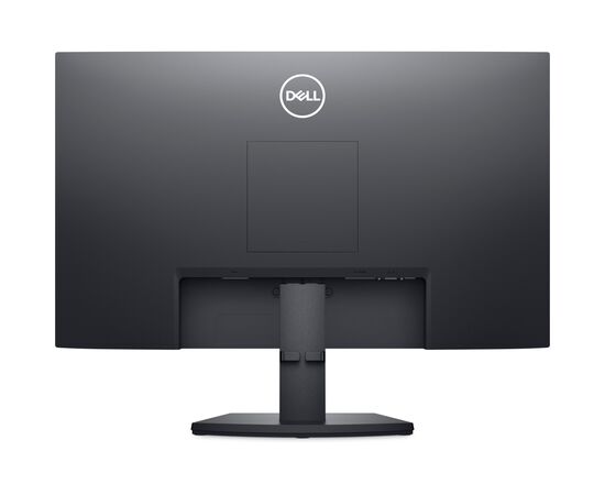 Монитор Dell SE2425H (210-BNHL), изображение 3 Монитор Dell SE2425H (210-BNHL), изображение 3