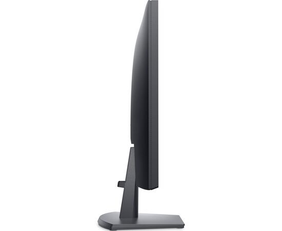 Монитор Dell SE2425H (210-BNHL), изображение 4 Монитор Dell SE2425H (210-BNHL), изображение 4