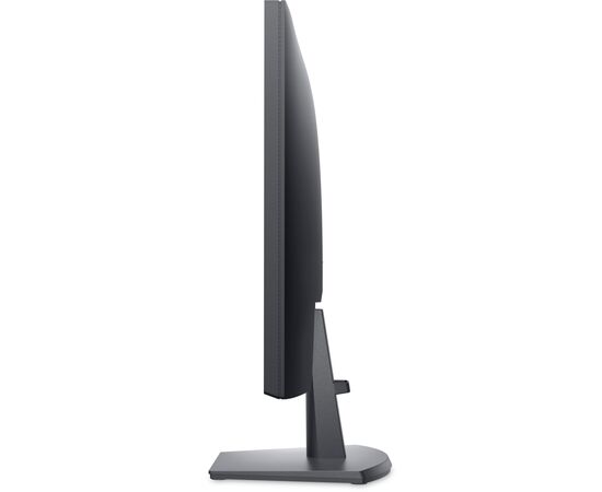 Монитор Dell SE2425H (210-BNHL), изображение 5 Монитор Dell SE2425H (210-BNHL), изображение 5