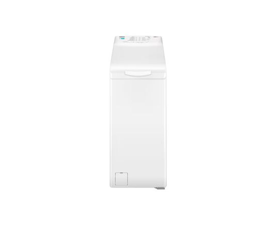 Пральна машина Zanussi ZWY50924FCUI
