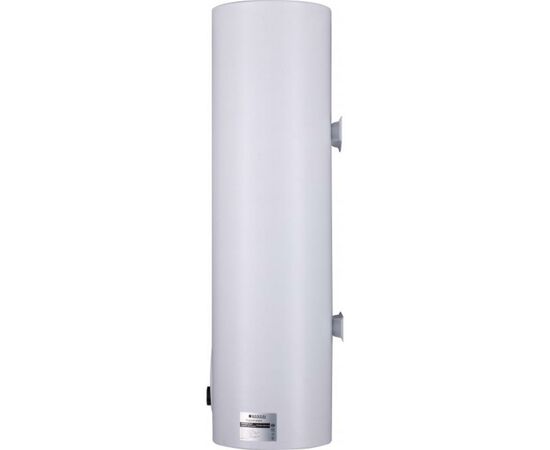 Бойлер Banzai DT80V20F, изображение 3 Бойлер Banzai DT80V20F, изображение 3