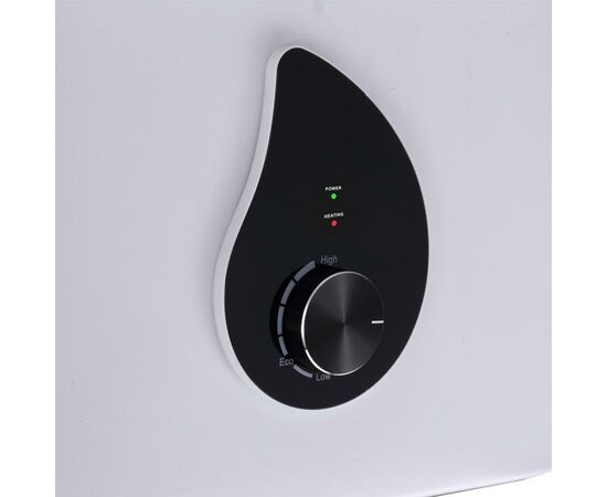 Бойлер Banzai DT80V20F, изображение 5 Бойлер Banzai DT80V20F, изображение 5