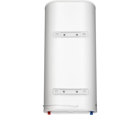 Бойлер Banzai 30 DIRON20 E-ANODE VH, изображение 5 Бойлер Banzai 30 DIRON20 E-ANODE VH, изображение 5