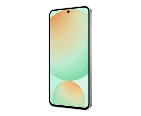 Мобильный телефон Samsung Galaxy S24 FE 8/128Gb Mint (SM-S721BLGDEUC), изображение 4 Мобильный телефон Samsung Galaxy S24 FE 8/128Gb Mint (SM-S721BLGDEUC), изображение 4