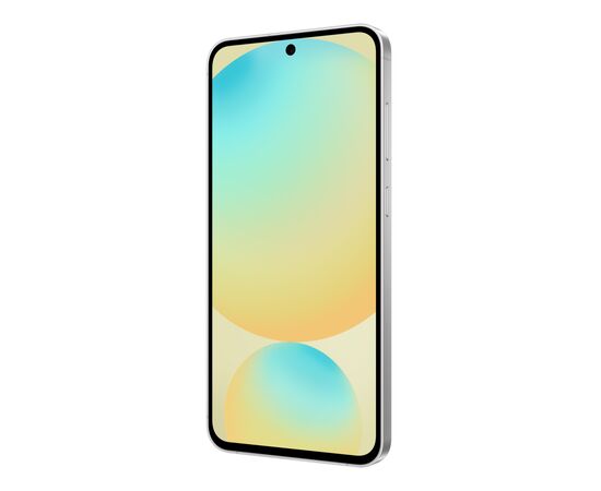 Мобильный телефон Samsung Galaxy S24 FE 8/128Gb Yellow (SM-S721BZYDEUC), изображение 4