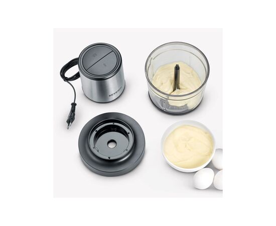 Измельчитель Severin KM 3867, изображение 6 Измельчитель Severin KM 3867, изображение 6