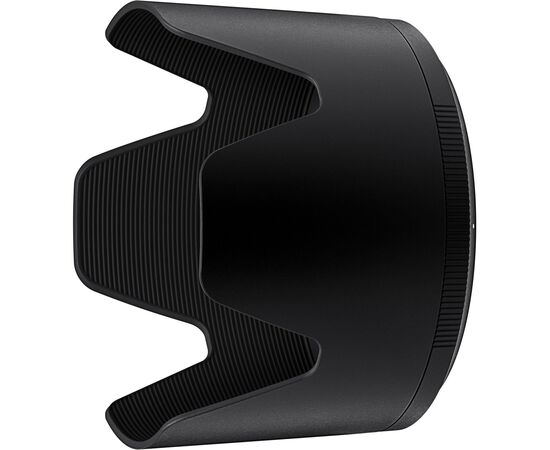 Объектив Nikon NIKKOR Z 100-400mm f/4.5-5.6 VR S (JMA716DB), изображение 3 Объектив Nikon NIKKOR Z 100-400mm f/4.5-5.6 VR S (JMA716DB), изображение 3