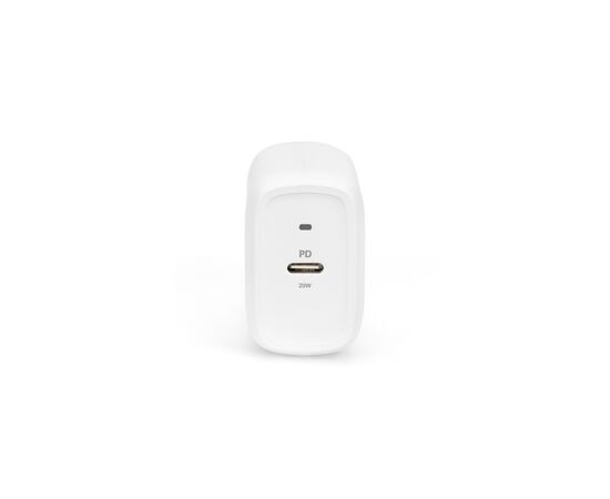 Зарядное устройство Digitus Universal USB-C (DA-10196), изображение 4
