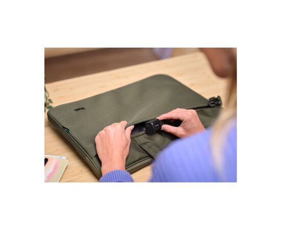 Зарядное устройство Trust Maxo 20W USB-C PD black (25174_TRUST), изображение 7 Зарядное устройство Trust Maxo 20W USB-C PD black (25174_TRUST), изображение 7