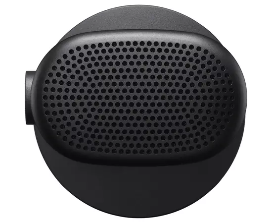 Мікрофон Sony ECM-S1 (ECMS1.CE7), зображення 8 Мікрофон Sony ECM-S1 (ECMS1.CE7), зображення 8