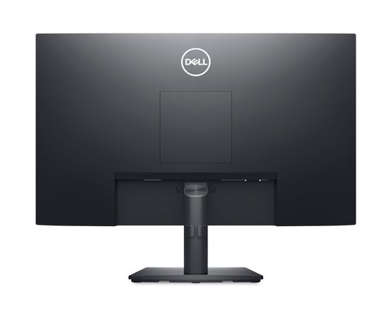 Монитор Dell E2425H (210-BNJN), изображение 3 Монитор Dell E2425H (210-BNJN), изображение 3