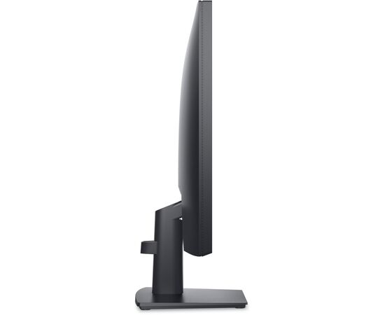 Монитор Dell E2425H (210-BNJN), изображение 4 Монитор Dell E2425H (210-BNJN), изображение 4
