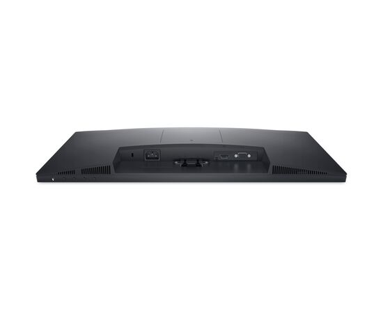 Монитор Dell E2425H (210-BNJN), изображение 6 Монитор Dell E2425H (210-BNJN), изображение 6