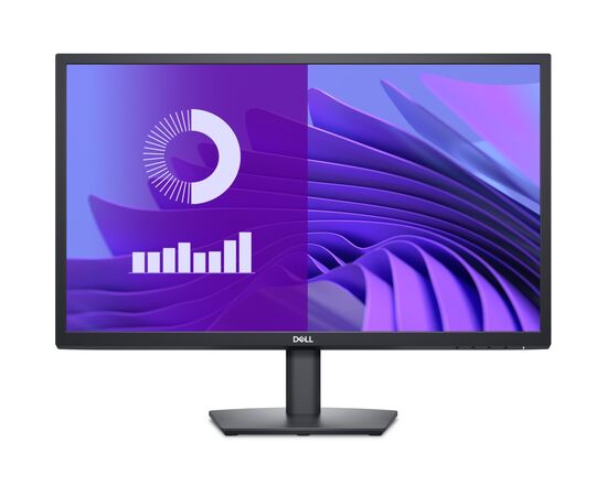 Монитор Dell E2425H (210-BNJN)