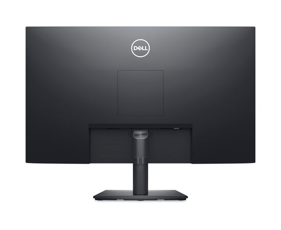 Монитор Dell E2725H (210-BNJP), изображение 3 Монитор Dell E2725H (210-BNJP), изображение 3