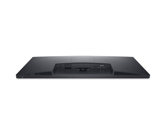 Монитор Dell E2725H (210-BNJP), изображение 6 Монитор Dell E2725H (210-BNJP), изображение 6