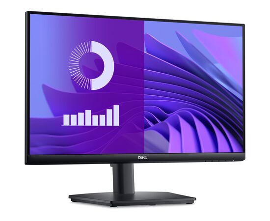 Монитор Dell E2425HS (210-BNJV), изображение 2 Монитор Dell E2425HS (210-BNJV), изображение 2