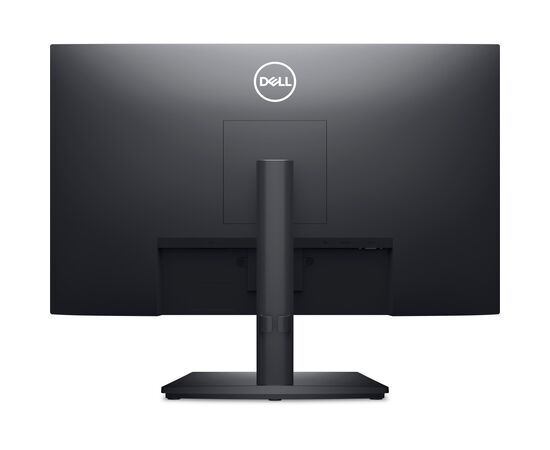 Монитор Dell E2425HS (210-BNJV), изображение 3 Монитор Dell E2425HS (210-BNJV), изображение 3