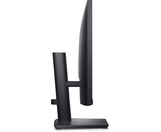 Монитор Dell E2425HS (210-BNJV), изображение 4 Монитор Dell E2425HS (210-BNJV), изображение 4