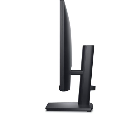 Монитор Dell E2425HS (210-BNJV), изображение 5 Монитор Dell E2425HS (210-BNJV), изображение 5