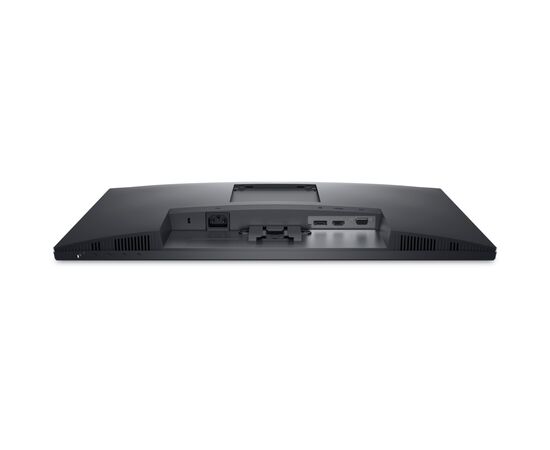 Монитор Dell E2425HS (210-BNJV), изображение 6 Монитор Dell E2425HS (210-BNJV), изображение 6