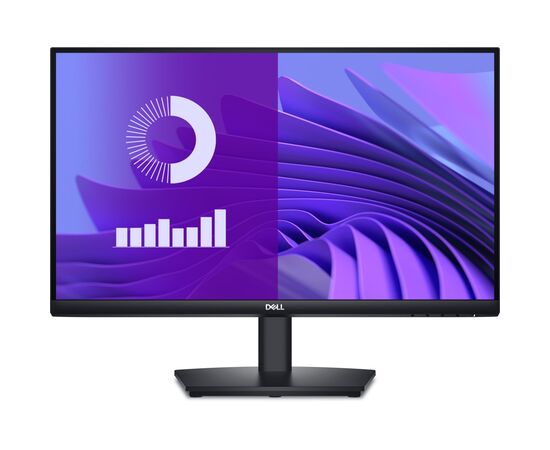 Монитор Dell E2425HS (210-BNJV)