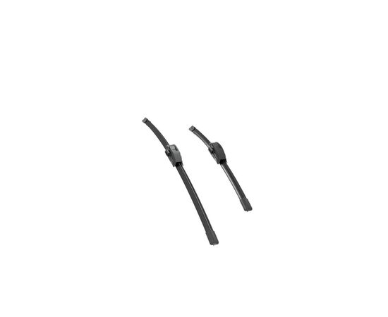 Щітка склоочисника Bosch 3397007566 (3 397 007 566), зображення 3