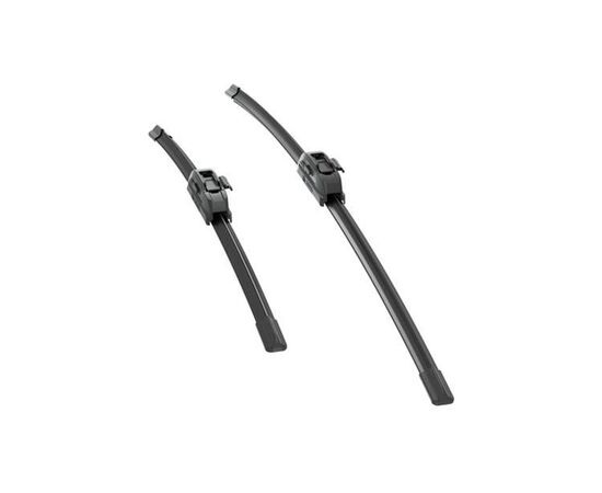 Щетка стеклоочистителя Bosch 3397007566 (3 397 007 566)