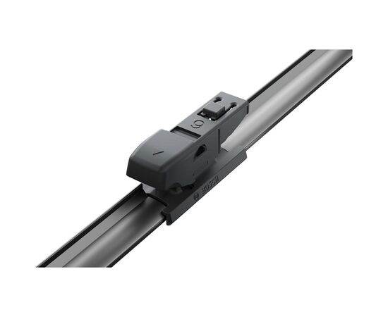 Щетка стеклоочистителя Bosch 3397014398 (3 397 014 398), изображение 3 Щетка стеклоочистителя Bosch 3397014398 (3 397 014 398), изображение 3