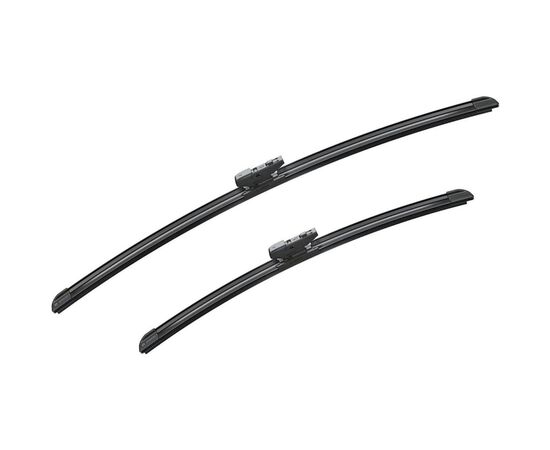 Щітка склоочисника Bosch 3397014398 (3 397 014 398)