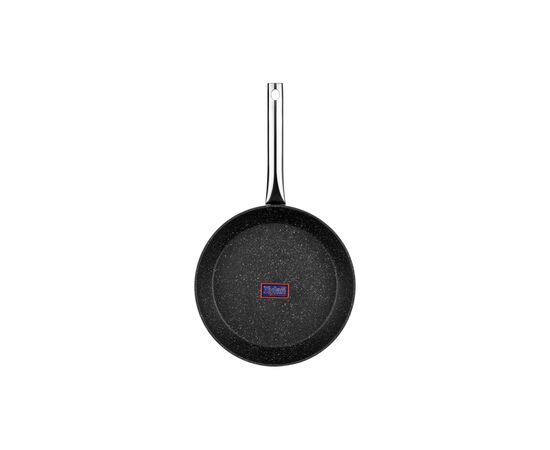 Сковорода Ardesto Gemini Abetone 28 см (AR1928GBH), изображение 4 Сковорода Ardesto Gemini Abetone 28 см (AR1928GBH), изображение 4