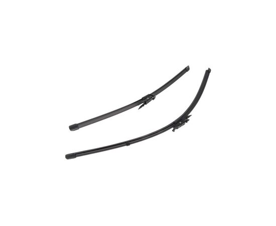 Щетка стеклоочистителя Denso DF-011, изображение 2 Щетка стеклоочистителя Denso DF-011, изображение 2