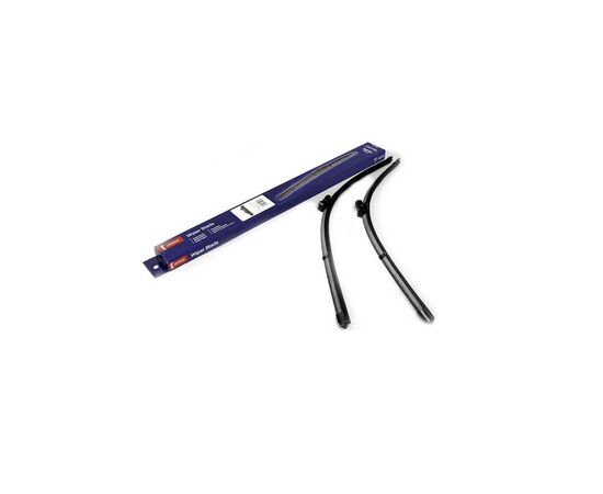 Щетка стеклоочистителя Denso DF-011, изображение 3 Щетка стеклоочистителя Denso DF-011, изображение 3