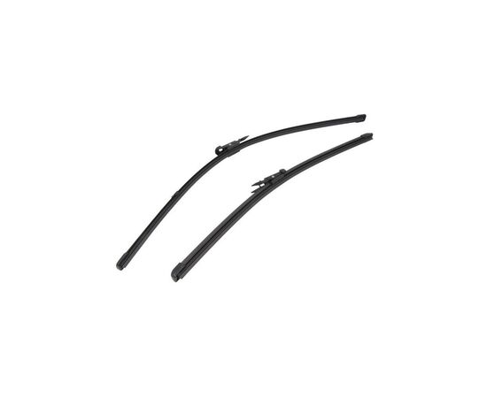 Щетка стеклоочистителя Denso DF-011