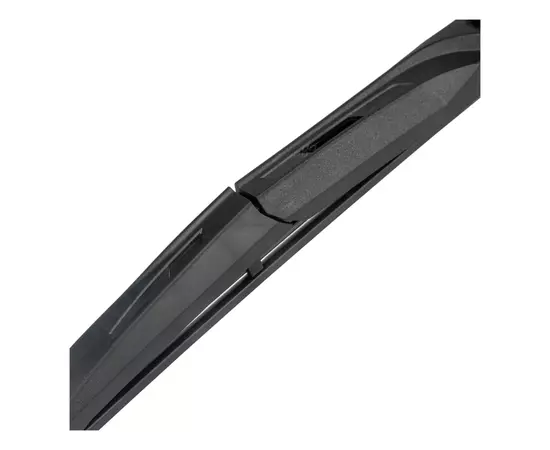 Щетка стеклоочистителя AMiO Hybrid multiconnect 18" 450 мм (02205) (022054), изображение 3 Щетка стеклоочистителя AMiO Hybrid multiconnect 18" 450 мм (02205) (022054), изображение 3