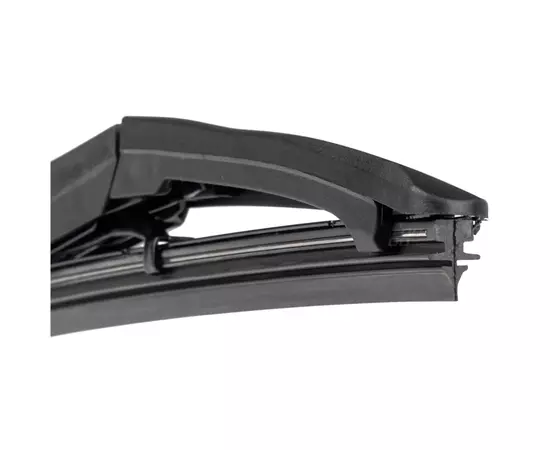 Щетка стеклоочистителя AMiO Hybrid multiconnect 18" 450 мм (02205) (022054)