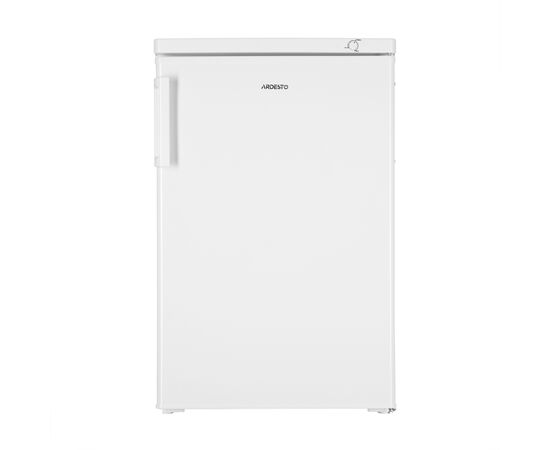 Морозильная камера Ardesto URM-H91W85