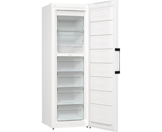 Морозильная камера Gorenje FN619EAW6, изображение 10 Морозильная камера Gorenje FN619EAW6, изображение 10