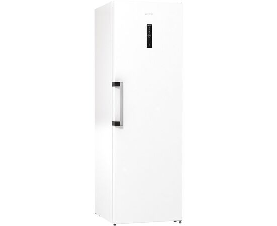 Морозильная камера Gorenje FN619EAW6, изображение 2 Морозильная камера Gorenje FN619EAW6, изображение 2
