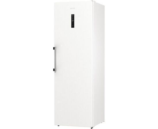 Морозильная камера Gorenje FN619EAW6, изображение 4 Морозильная камера Gorenje FN619EAW6, изображение 4