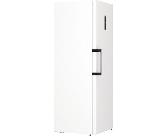 Морозильная камера Gorenje FN619EAW6, изображение 5 Морозильная камера Gorenje FN619EAW6, изображение 5