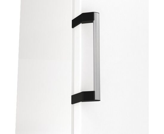 Морозильная камера Gorenje FN619EAW6, изображение 6 Морозильная камера Gorenje FN619EAW6, изображение 6