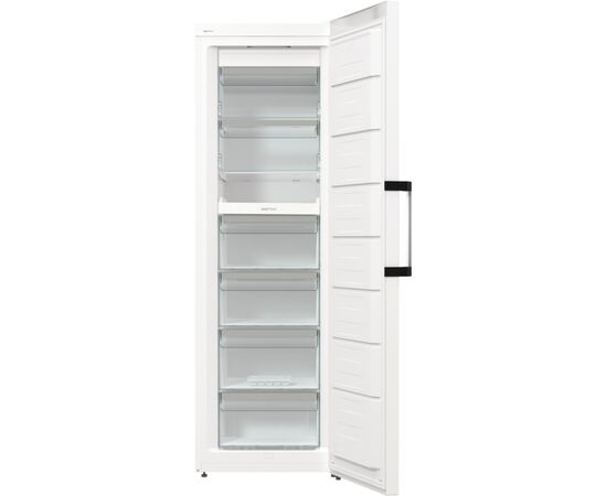 Морозильная камера Gorenje FN619EAW6, изображение 8 Морозильная камера Gorenje FN619EAW6, изображение 8