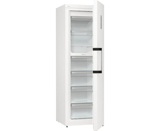 Морозильная камера Gorenje FN619EAW6, изображение 9 Морозильная камера Gorenje FN619EAW6, изображение 9