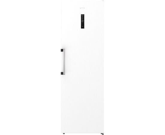 Морозильна камера Gorenje FN619EAW6