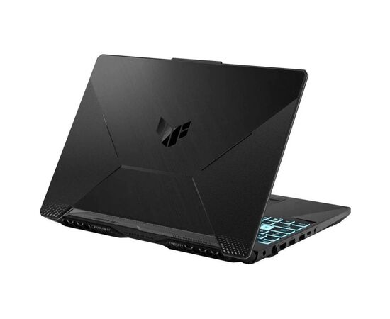 Ноутбук ASUS TUF Gaming A15 FA506NFR-HN080 (90NR0JU7-M00520), изображение 3