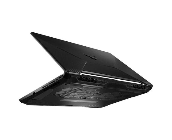 Ноутбук ASUS TUF Gaming A15 FA506NFR-HN080 (90NR0JU7-M00520), изображение 4